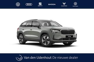 skoda-kodiaq-1.5-tsi-phev-204-6dsg-