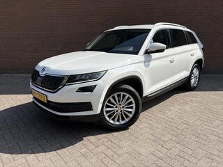 skoda-kodiaq-1.4-tsi-ambition-busin