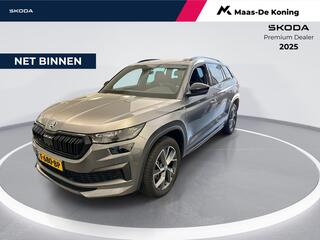 skoda-kodiaq-1.5-tsi-150pk-dsg-spor