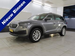skoda-kodiaq-1.5-tsi-dsg-business-e