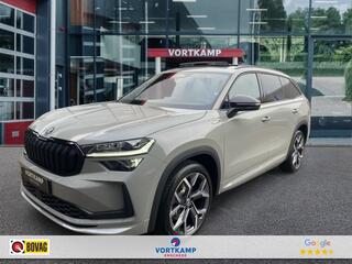 skoda-kodiaq-1.5-tsi-dsg-sportline-