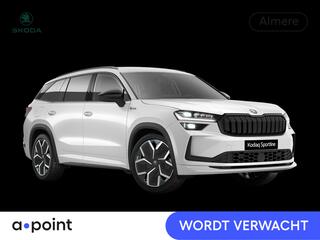 skoda-kodiaq-1.5-tsi-phev-sportline