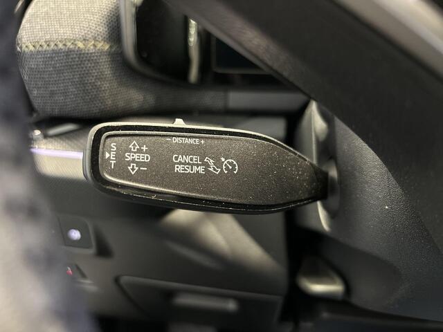 Skoda Kodiaq 1.5 Tsi 150pk DSG MHEV Business Edition 7p. · Apple/Android Car Play · Camera · Navi · P-Sensoren · Elek. Bestuurdersstoel · 19'' Inch ·
