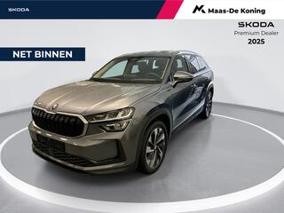 skoda-kodiaq-1.5-tsi-150pk-dsg-mhev