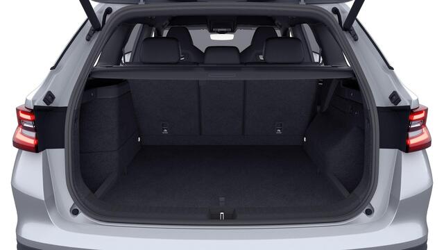 Skoda Kodiaq Sportline Business 1.5 TSI PHEV 150 kW / 204 PK