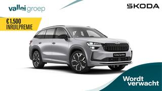 skoda-kodiaq-sportline-business-1.5