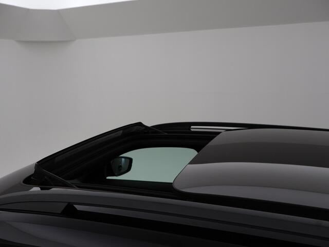 Skoda Kodiaq 1.5 TSI DSG 7-PERS. SPORTLINE + WEGKL. TREKHAAK | PANORAMA | VIRTUAL COCKPIT | CANTON AUDIO