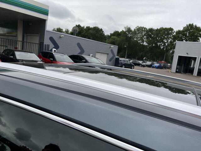 Skoda Kodiaq 1.5 Tsi 150pk DSG Style Business · Apple/Android Car Play · Keyless · Panoramadak · Elek.Voorstoelen · 360 Camera · 18'' Inch ·