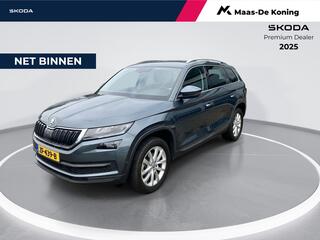 skoda-kodiaq-1.5-tsi-150pk-dsg-styl