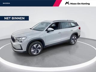 skoda-kodiaq-1.5tsi-150kw-204pk-phe