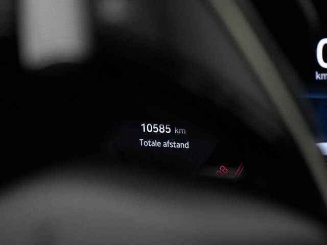 Skoda Kodiaq 7 pers. 1.5 TSI 150 pk DSG MHEV Business Edition | 7-persoons | Panoramadak | Geheugenstoel | Matrix LED | Stuur-/achterbankverwarming