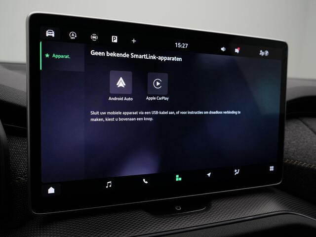 Skoda Kodiaq 7 pers. 1.5 TSI 150 pk DSG MHEV Business Edition | 7-persoons | Panoramadak | Geheugenstoel | Matrix LED | Stuur-/achterbankverwarming
