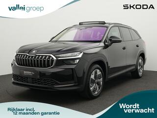 skoda-kodiaq-7-pers.-1.5-tsi-150-pk