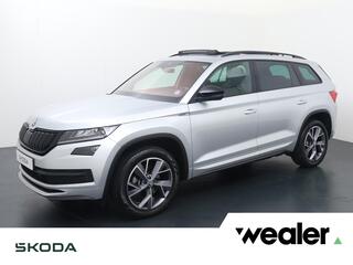 skoda-kodiaq-1.5-tsi-sportline-busi