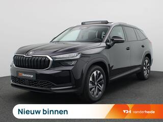 skoda-kodiaq-1.5-tsi-mhev-business-