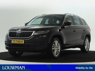 skoda-kodiaq-1.5-tsi-style-business