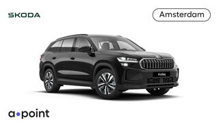 skoda-kodiaq-business-edition-m-hev