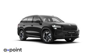 skoda-kodiaq-sportline-business-phe