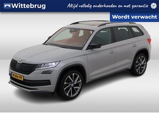 skoda-kodiaq-1.5-tsi-150pk-dsg-spor