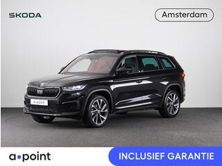 skoda-kodiaq-1.5-tsi-sportline-busi