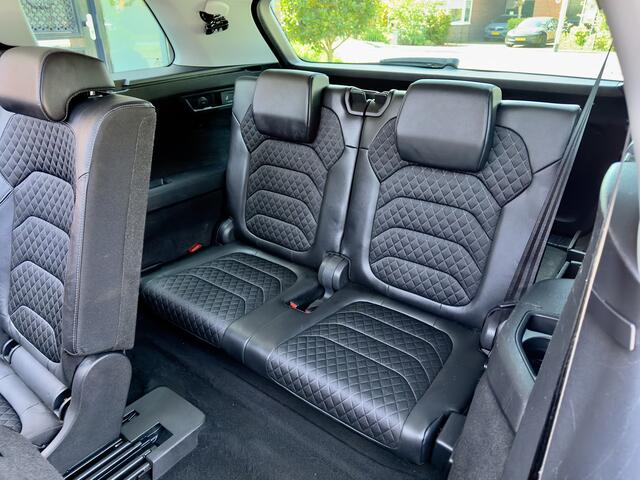 Skoda Kodiaq 1.5 TSI BETAAL 12450 GRATIS 50/50 DEAL 2JR RENTEVRIJ FINANCIEREN