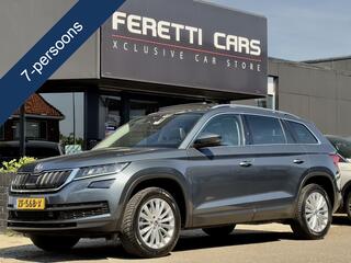 skoda-kodiaq-1.5-tsi-betaal-12450-g