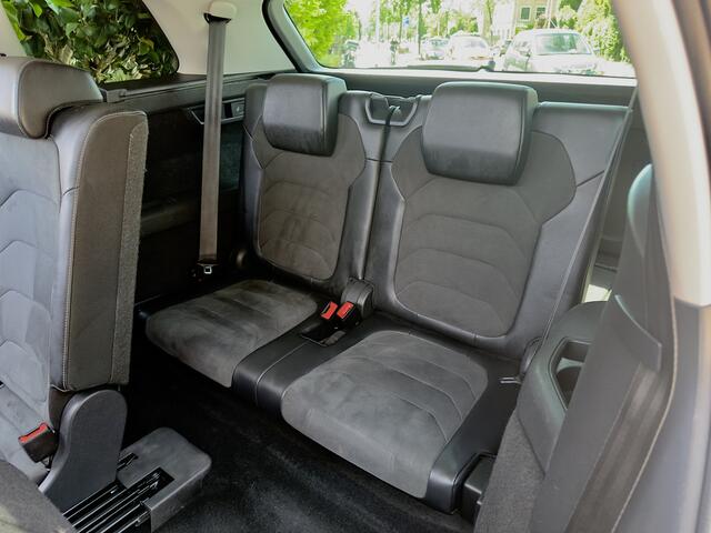 Skoda Kodiaq 1.5 TSI BETAAL 13450 GRATIS 50/50 DEAL 2JR RENTEVRIJ FINANCIEREN