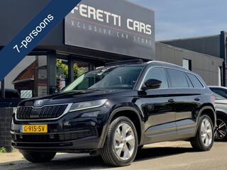 skoda-kodiaq-1.5-tsi-betaal-13450-g