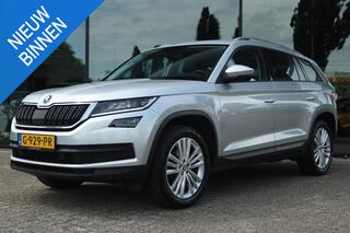 skoda-kodiaq-1.5-tsi-limited-busine