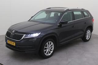 skoda-kodiaq-1.5-tsi-business-editi