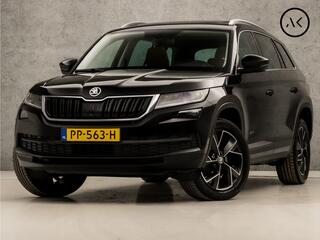skoda-kodiaq-1.4-tsi-act-sport-150p