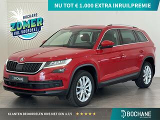skoda-kodiaq-1.5-tsi-business-editi