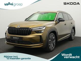 skoda-kodiaq-1.5-tsi-204-pk-dsg-phe