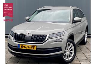 skoda-kodiaq-bwj-2020--1.5-tsi-150