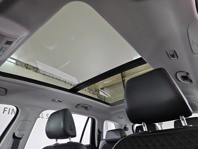 Skoda Kodiaq 1.5 TSI Business Edition 7-Persoons, Panoramadak,