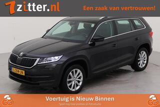 skoda-kodiaq-1.5-tsi-business-editi