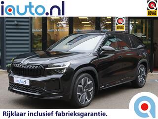 skoda-kodiaq-iv-1.5-tsi-phev-sportl