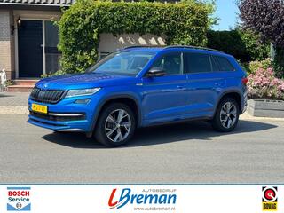 skoda-kodiaq-1.5-tsi-sportline-busi