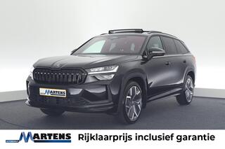 skoda-kodiaq-1.5-tsi-204pk-phev-spo
