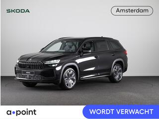 skoda-kodiaq-sportline-business-1.5