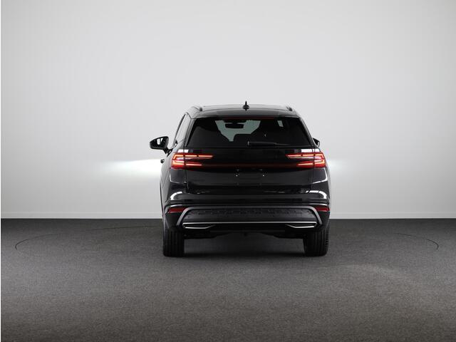 Skoda Kodiaq Sportline Business 1.5 TSI PHEV 204pk | Panoramadak | Trekhaak | 20 inch | 360° camera | Canton Sound System