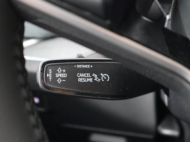 Skoda Kodiaq Business Edition 1.5 TSI m-HEV 150 PK ¦koda Kodiaq Business Edition 1.5 TSI m-HEV 150 pk DSG | Automaat | Elektrische achterklep | Navigatie | Adaptieve cruise control | 19'' Lichtmetalen velgen |