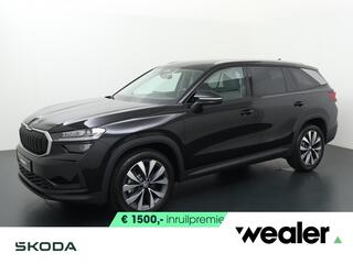 skoda-kodiaq-business-edition-1.5-t