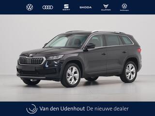 skoda-kodiaq-1.5-tsi-150pk-dsg-busi