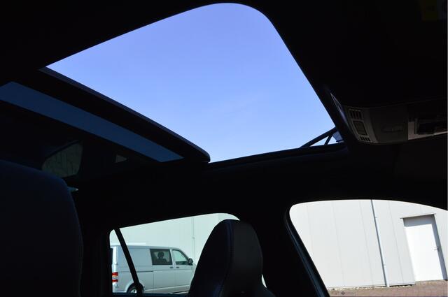 Skoda Kodiaq 1.5 TSI Sportline Busn. Nap / Virtual / Pano / Canton / Enz.