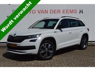skoda-kodiaq-1.5-tsi-sportline-busn