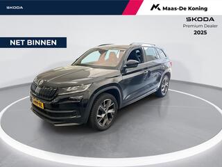 skoda-kodiaq-1.5-tsi-sportline-busi