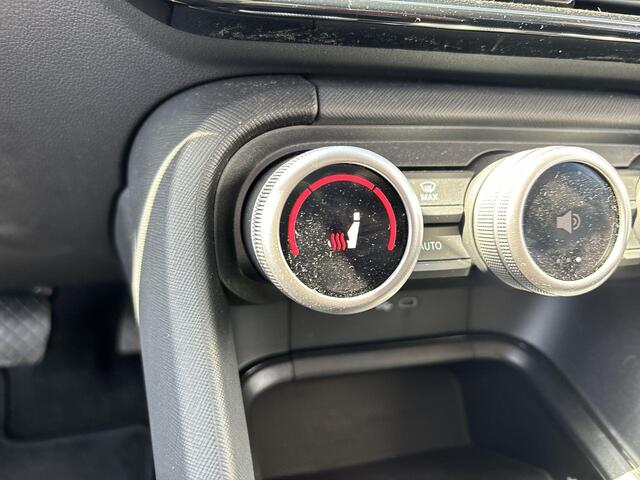 Skoda Kodiaq 1.5 Tsi 150pk DSG MHEV Business Edition 7p. · Camera · 7 Pers. · Apple/Android Car Play · Navi · Elek. Achterklep · Keyless · Elek. Bestuurdersstoel · 19'' Inch ·
