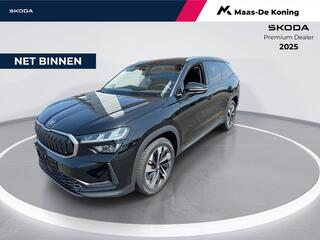 skoda-kodiaq-1.5-tsi-150pk-dsg-mhev