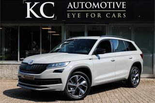 skoda-kodiaq-1.5tsi-sportline-busin